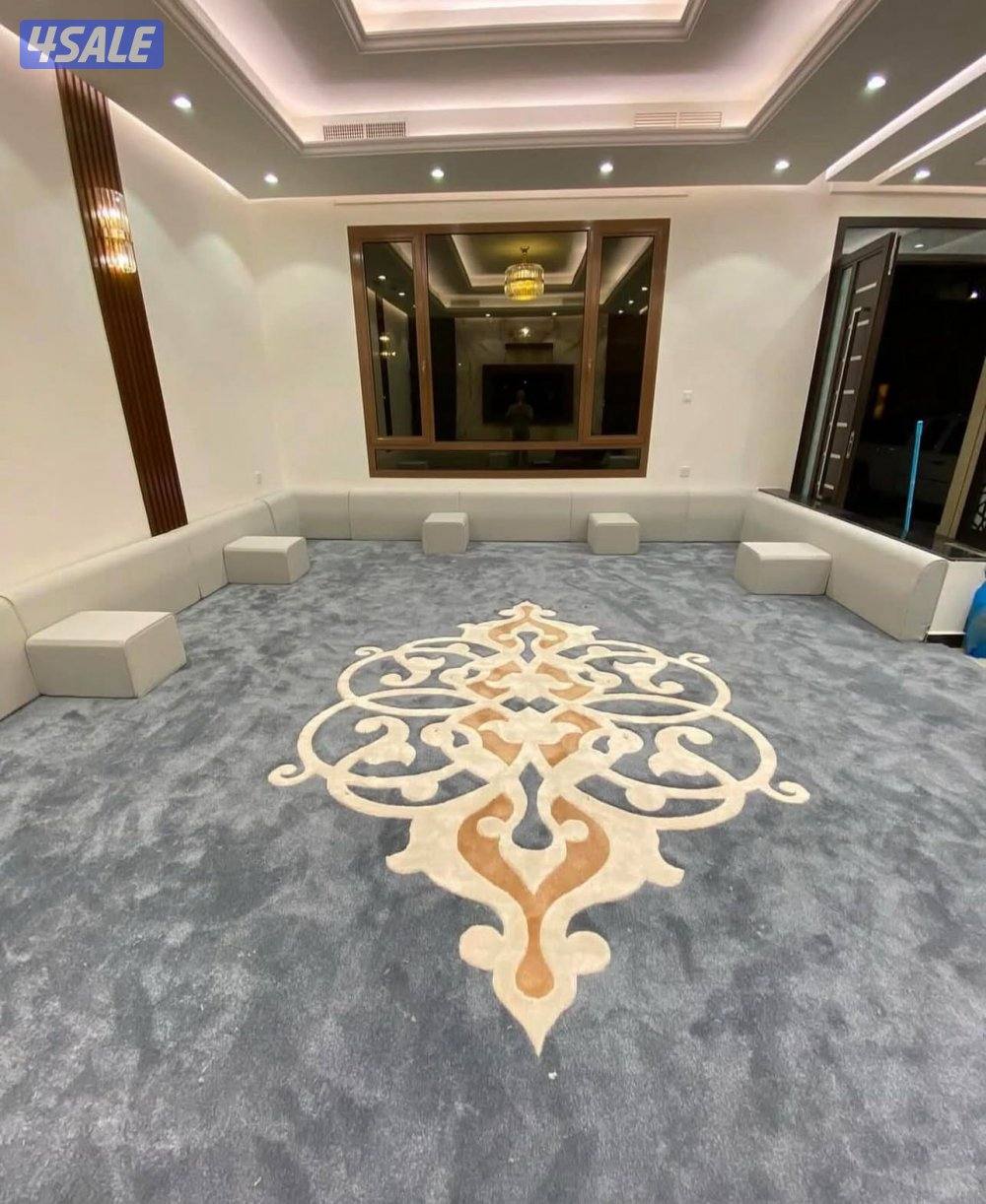 مساند ....سجاد0