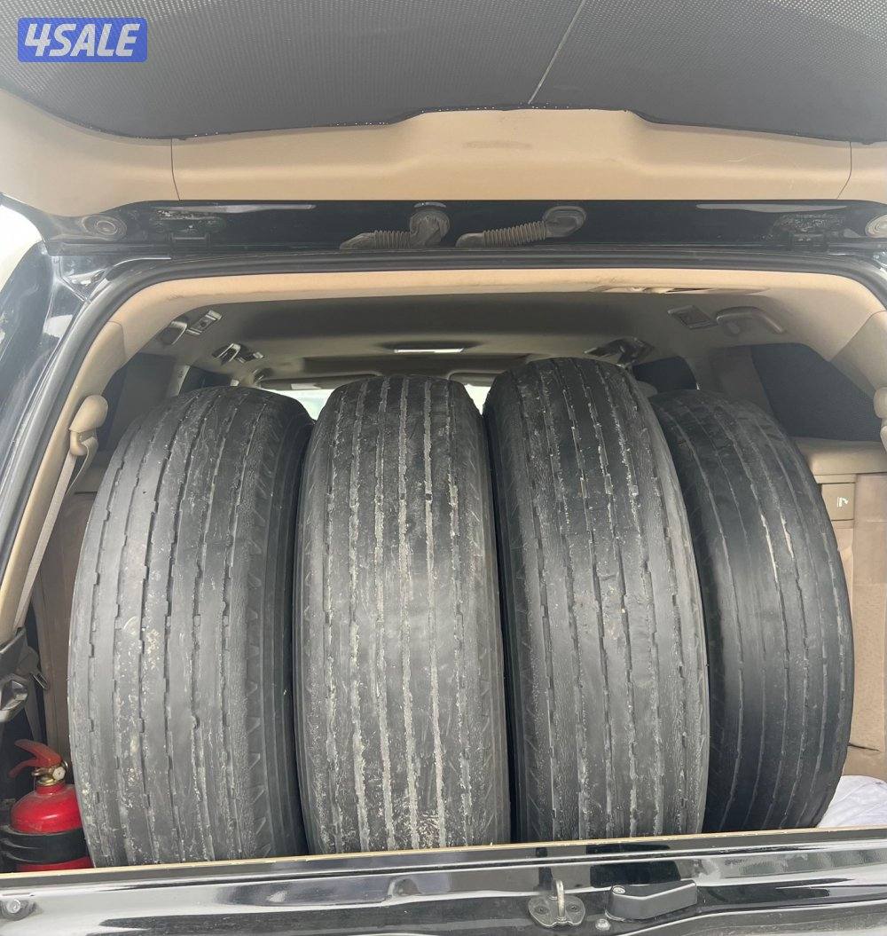 للبيع بوالين ماكسس 170