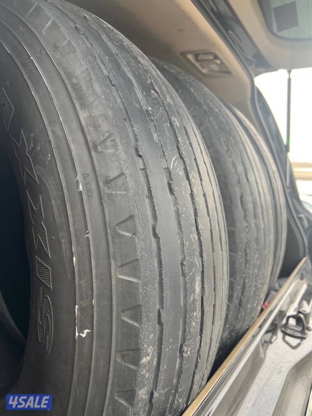 للبيع بوالين ماكسس 171