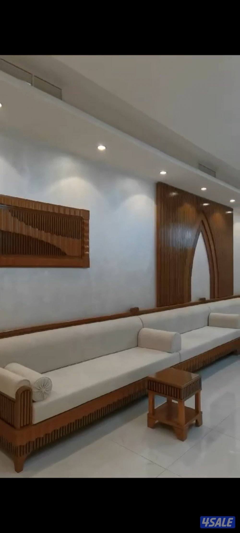 ديوانيات الكويت جلسات استقبال0