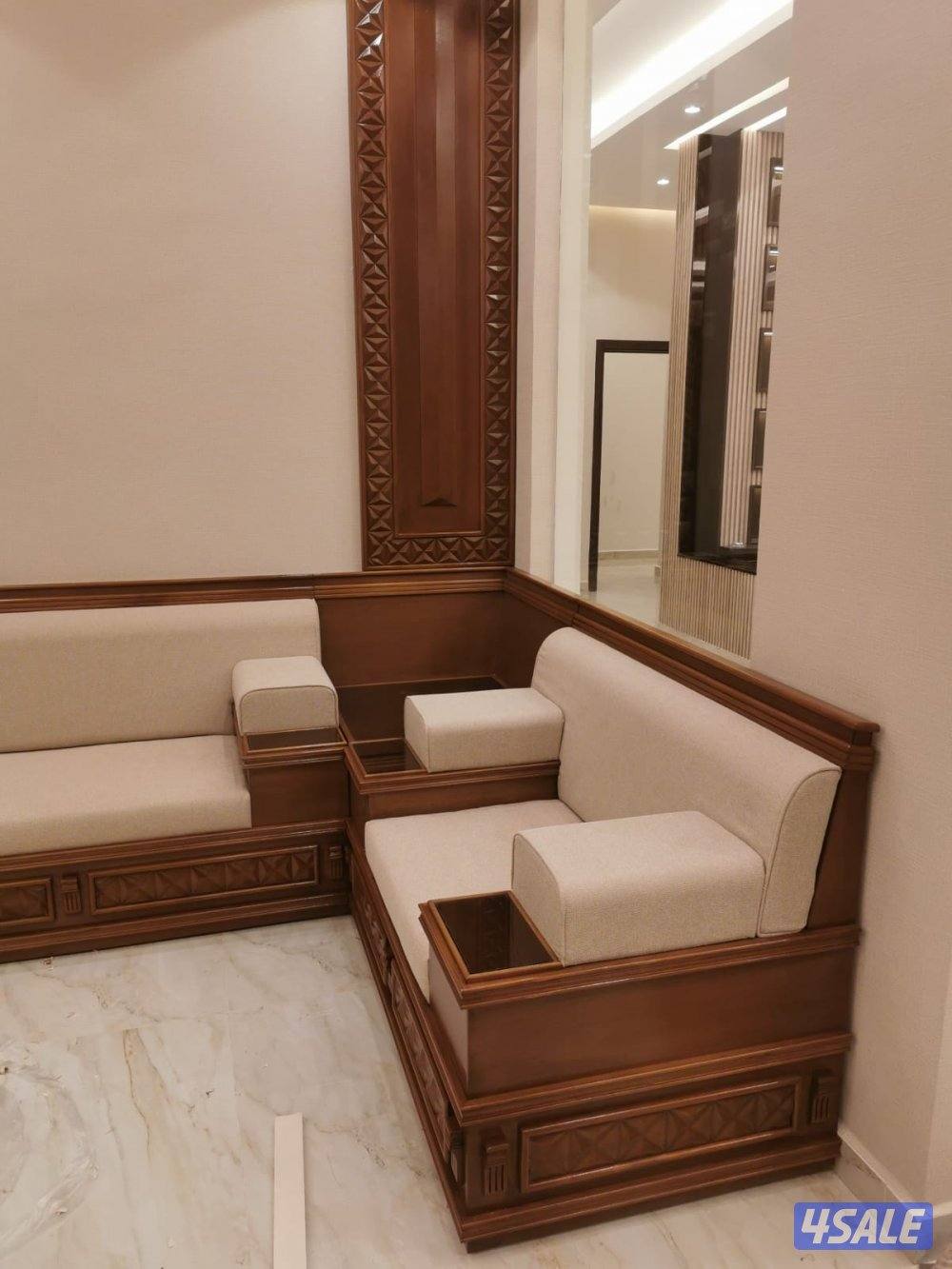 ديوانيات الكويت جلسات استقبال3