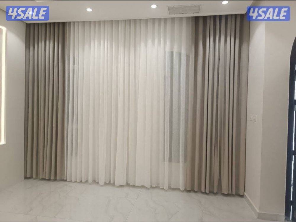 ديوانيات الكويت جلسات استقبال6