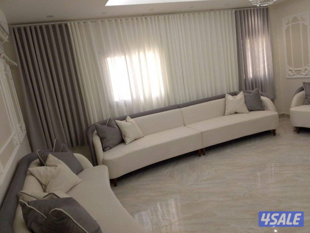 ديوانيات الكويت جلسات استقبال10