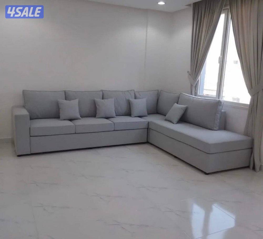 ديوانيات الكويت جلسات استقبال12