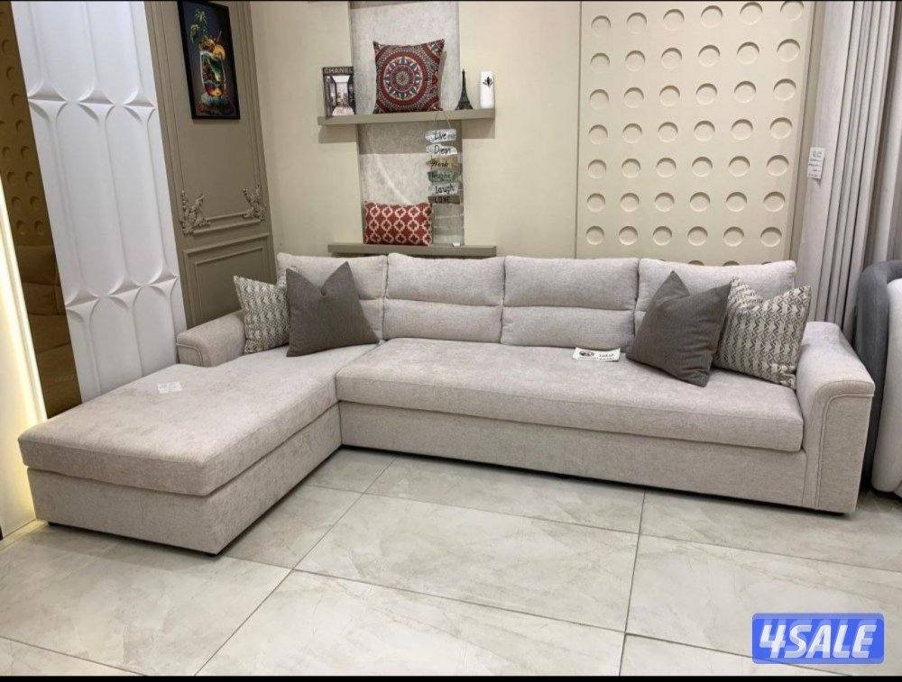 ديوانيات الكويت جلسات استقبال11