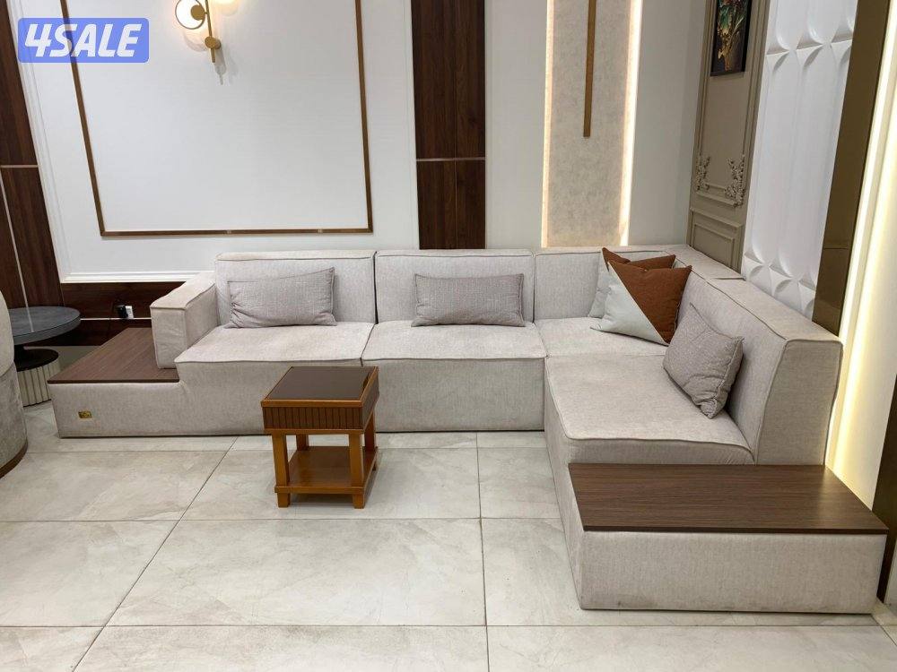 ديوانيات الكويت جلسات استقبال15