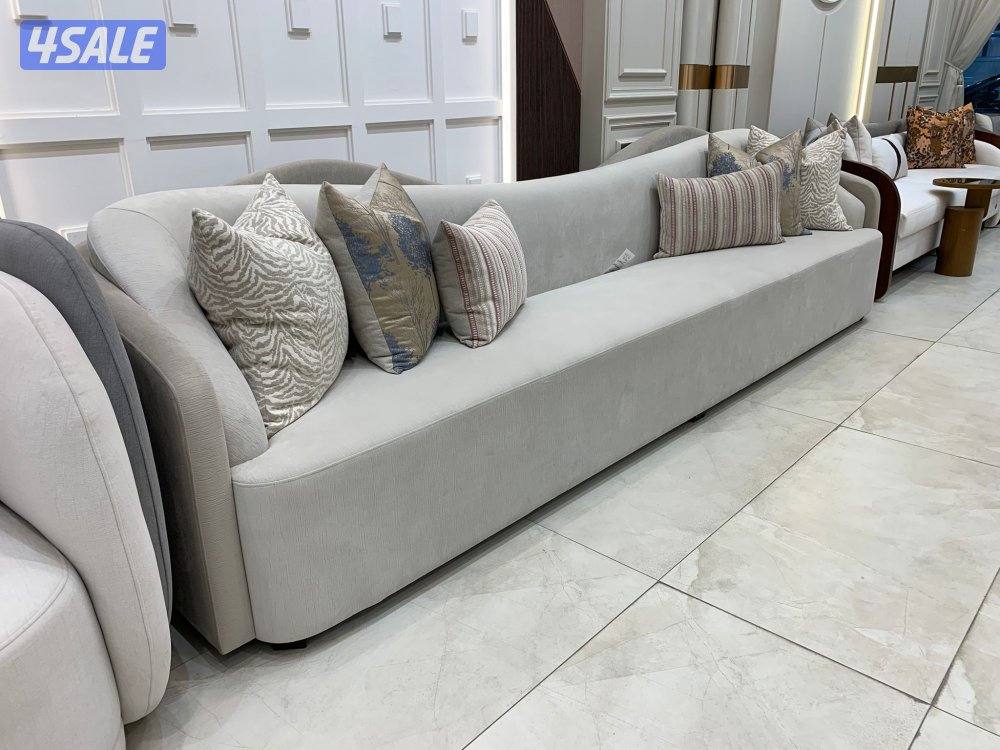 ديوانيات الكويت جلسات استقبال14