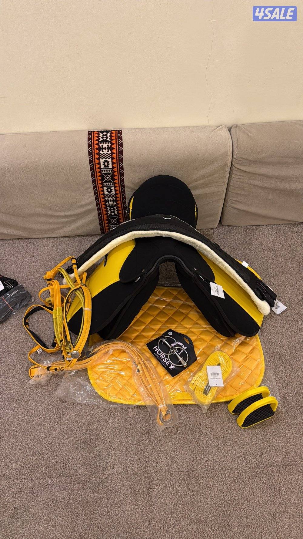 سروج ستيتوس جديدة بكامل اغراضه0