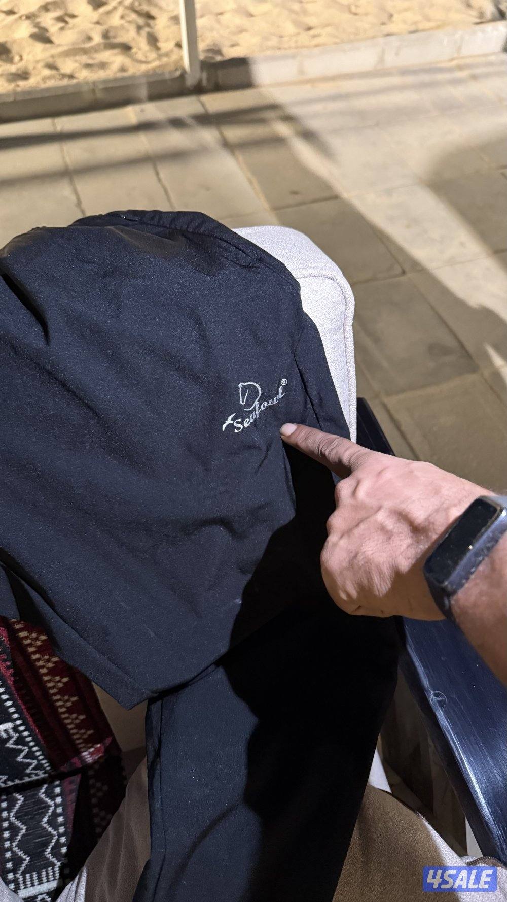 سروج ستيتوس جديدة بكامل اغراضه1