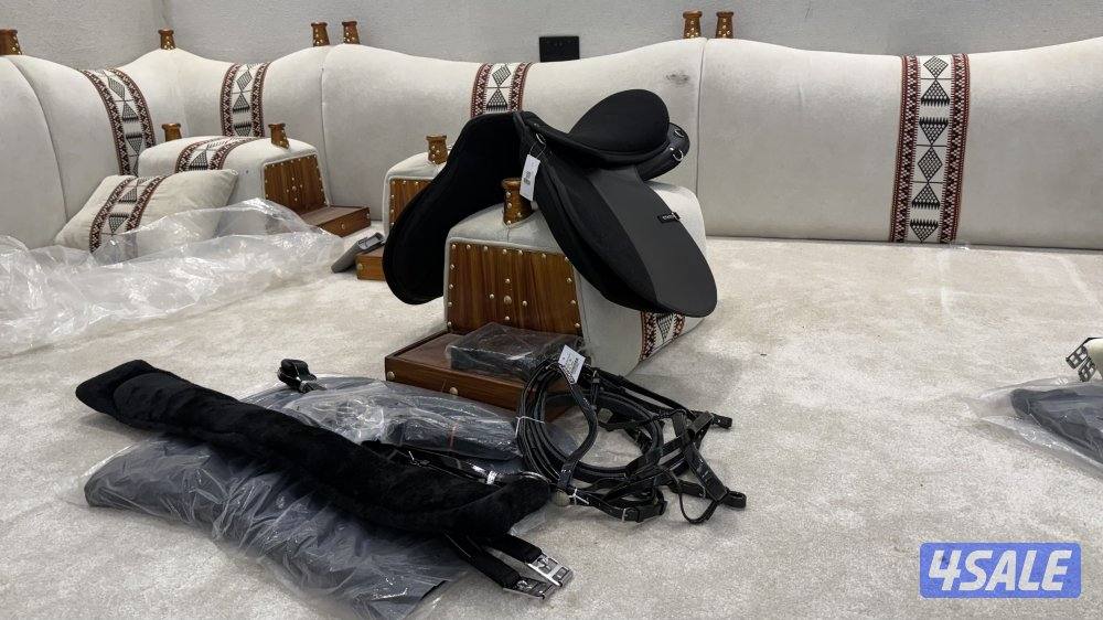 سروج ستيتوس جديدة بكامل اغراضه2