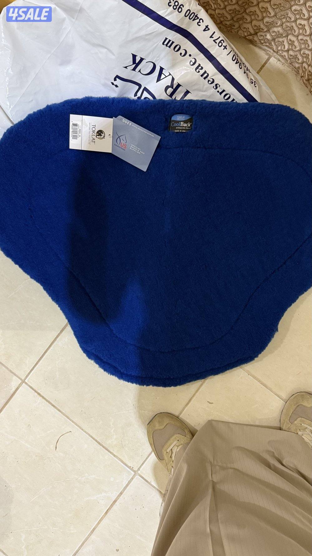 سروج ستيتوس جديدة بكامل اغراضه4