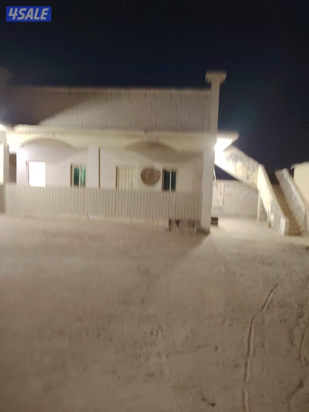 للأجار الشهري كبد1