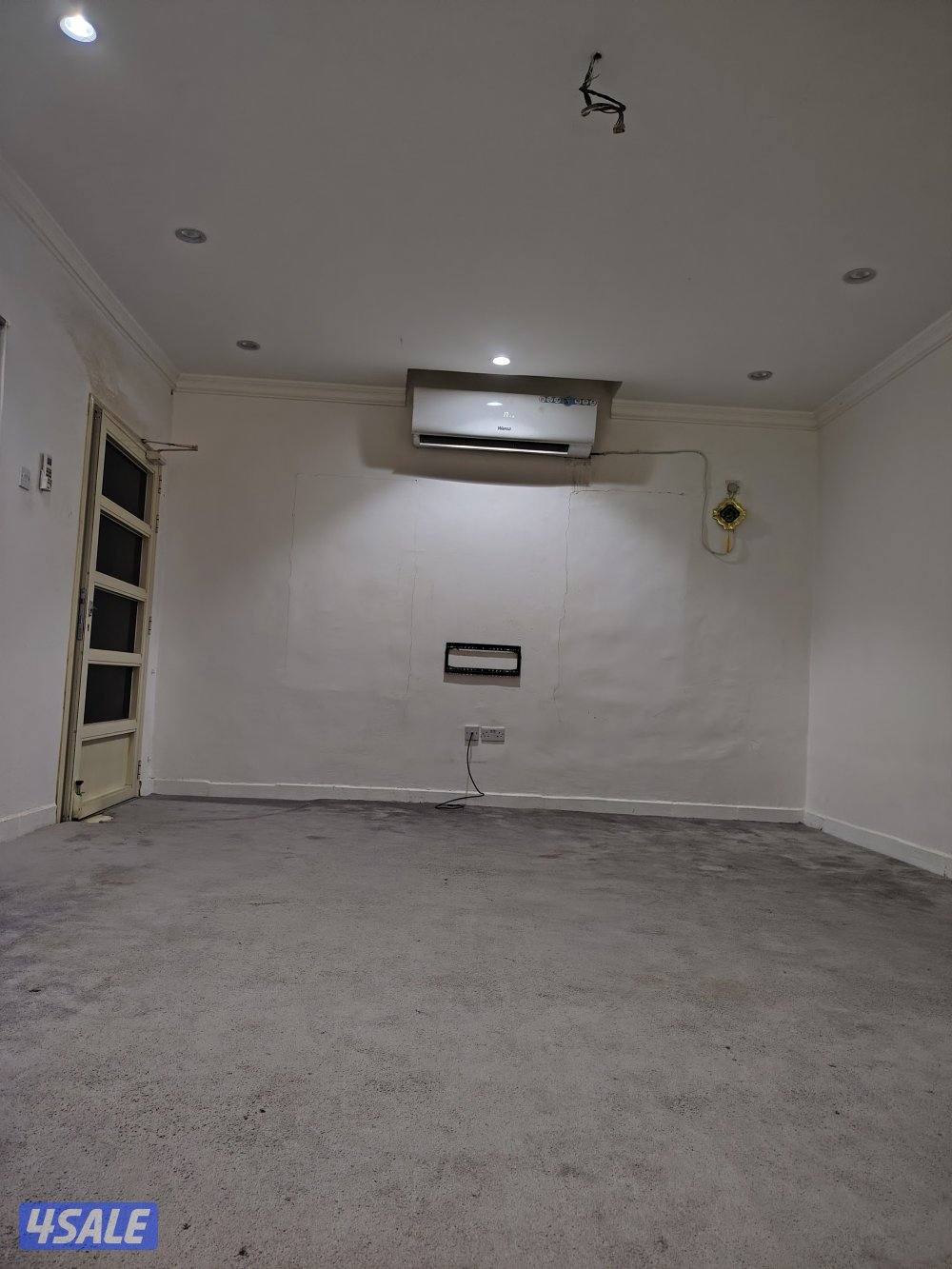 للأجار الشهري كبد2