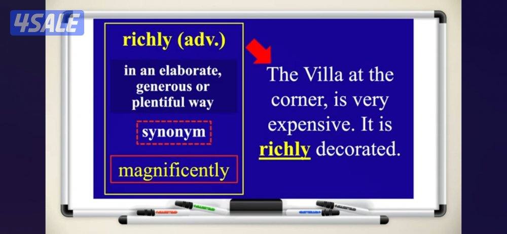 مدرس انجليزي2