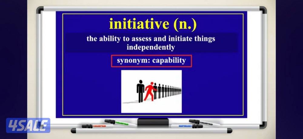 مدرس انجليزي3