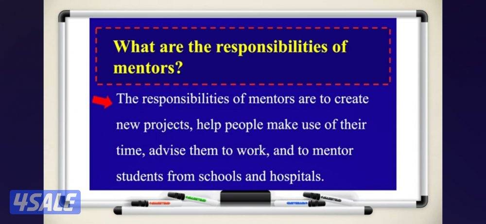 مدرس انجليزي4