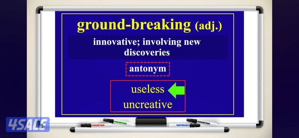 مدرس انجليزي5