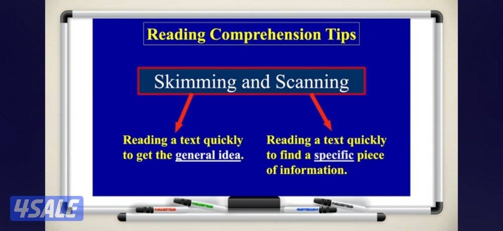 مدرس انجليزي7