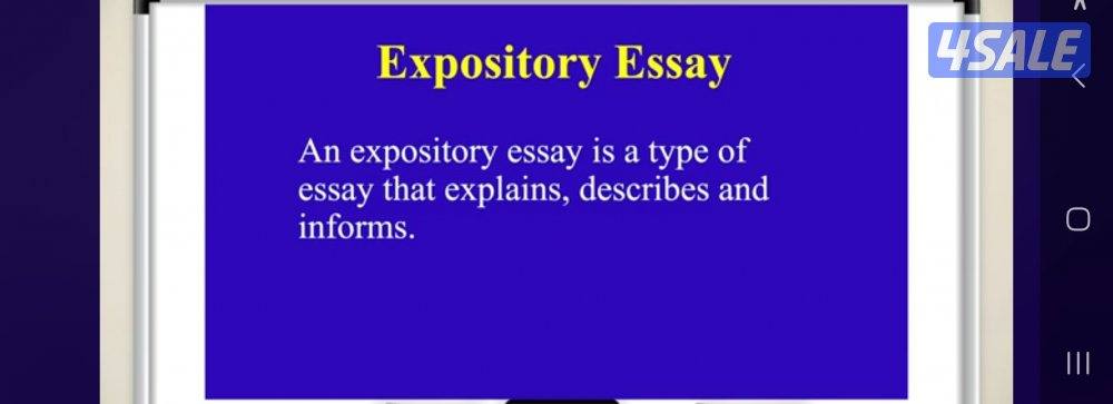 مدرس انجليزي8