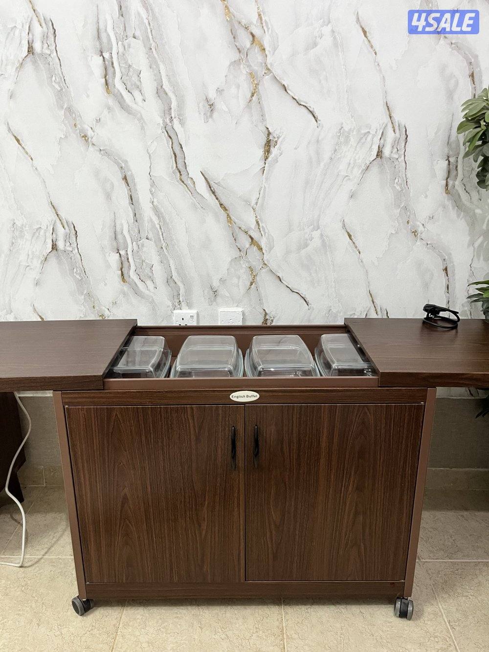 سخان كهربائي كالجديد لم يستعمل سوى مرتين0