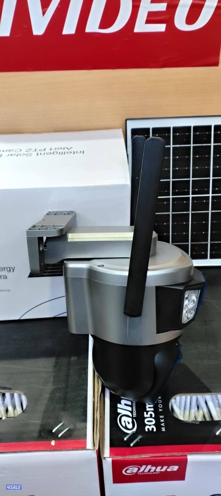 كاميرات مراقبة عالية  الجودة تركيب و صناعية كويت فني هندي7