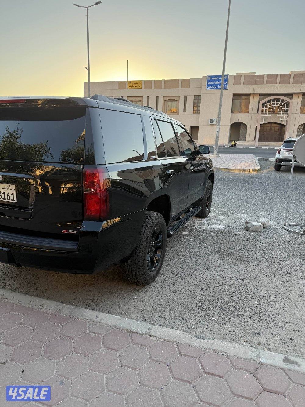 Z71 اصلي0