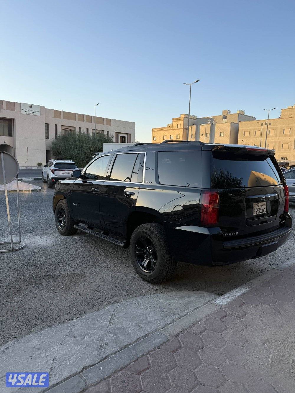 Z71 اصلي2