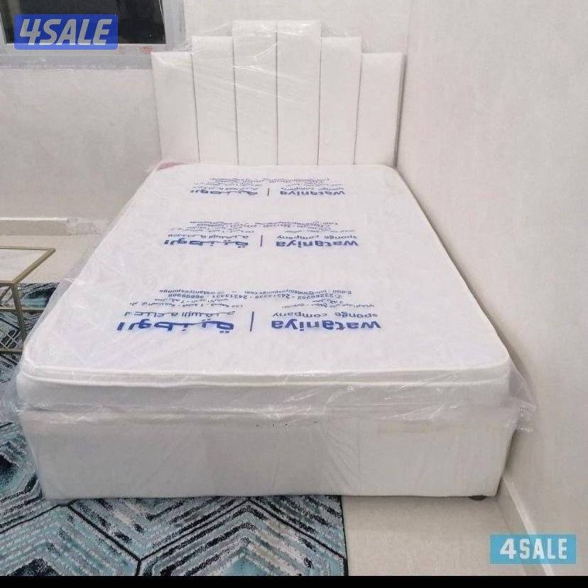 سراير أطفال طبية1