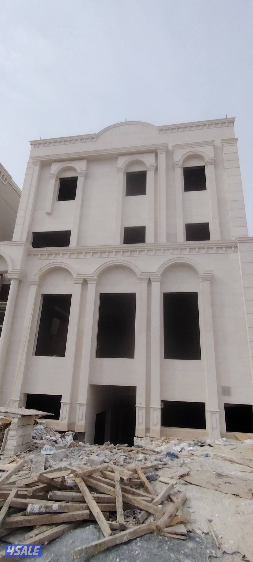 مقاول حجرتوريدوتركيب الحجر الطبيعي وجلي وتنظيف الحجر القديم0