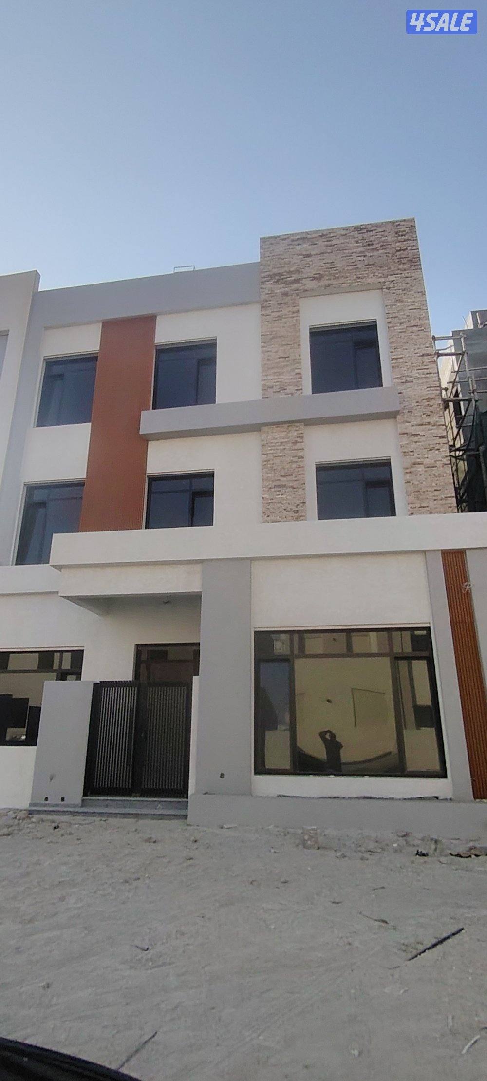 مقاول حجرتوريدوتركيب الحجر الطبيعي وجلي وتنظيف الحجر القديم3