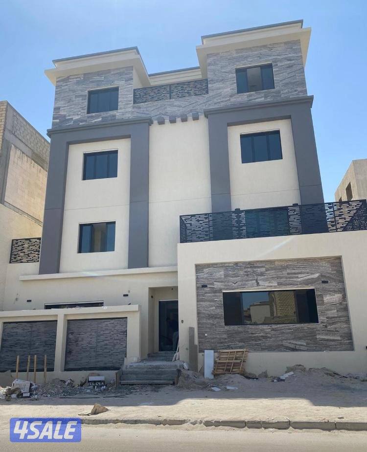 مقاول حجرتوريدوتركيب الحجر الطبيعي وجلي وتنظيف الحجر القديم6