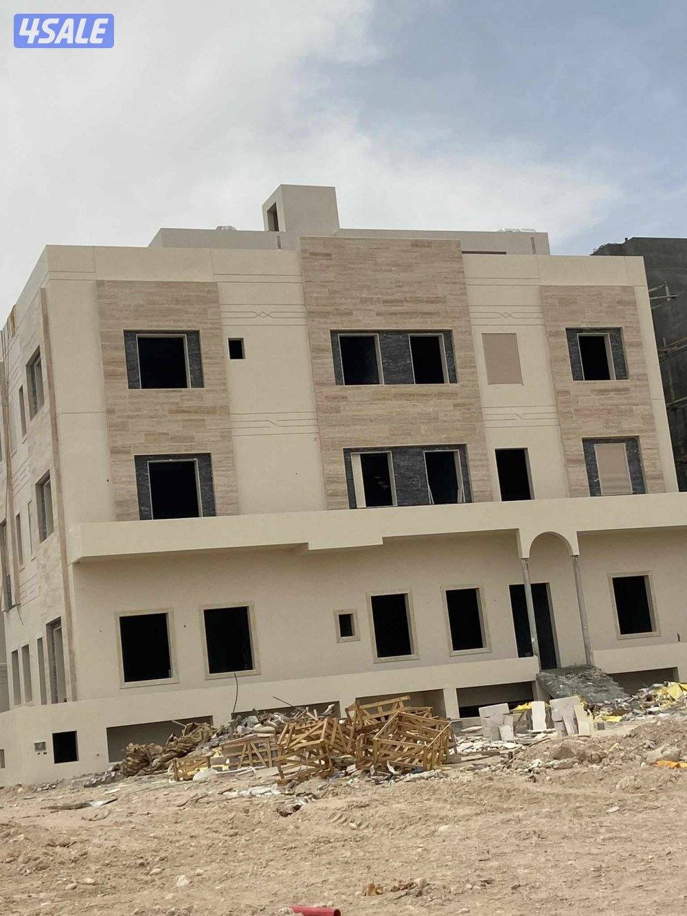 مقاول حجرتوريدوتركيب الحجر الطبيعي وجلي وتنظيف الحجر القديم7