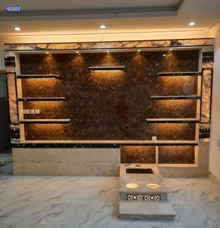 مقاول حجرتوريدوتركيب الحجر الطبيعي وجلي وتنظيف الحجر القديم9