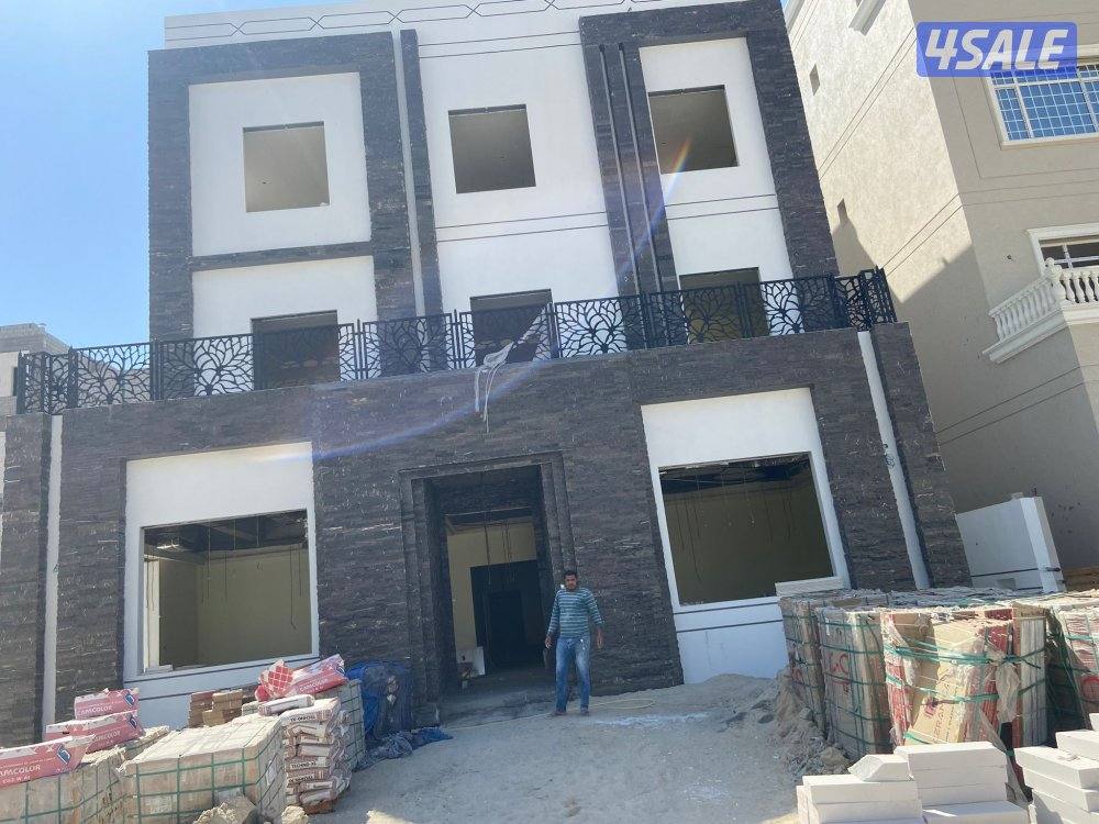 مقاول حجرتوريدوتركيب الحجر الطبيعي وجلي وتنظيف الحجر القديم14