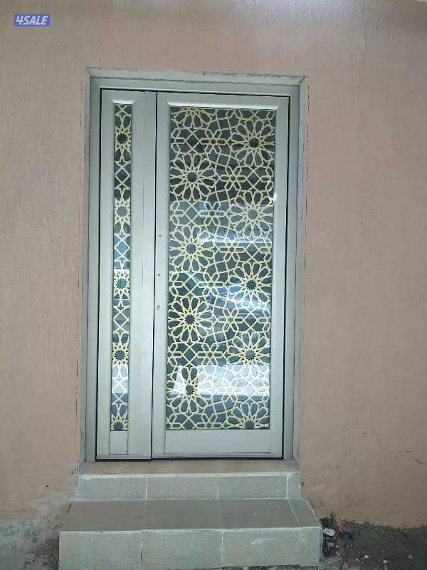 منطقة العشره1