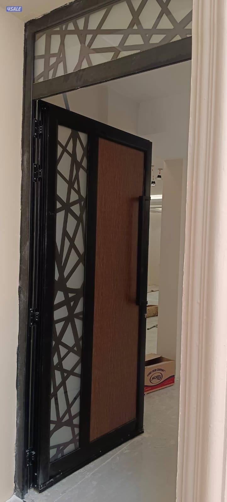 منطقة العشره2