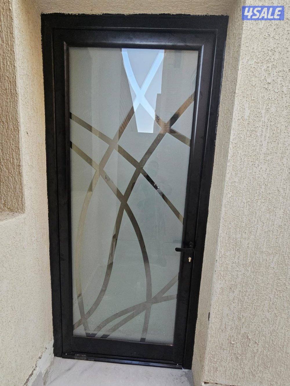 منطقة العشره3