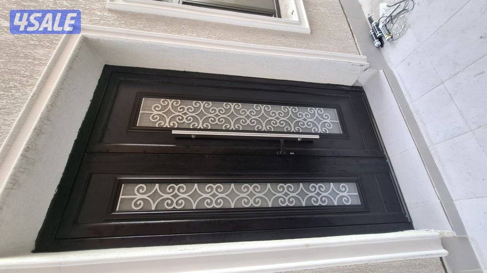 منطقة العشره4