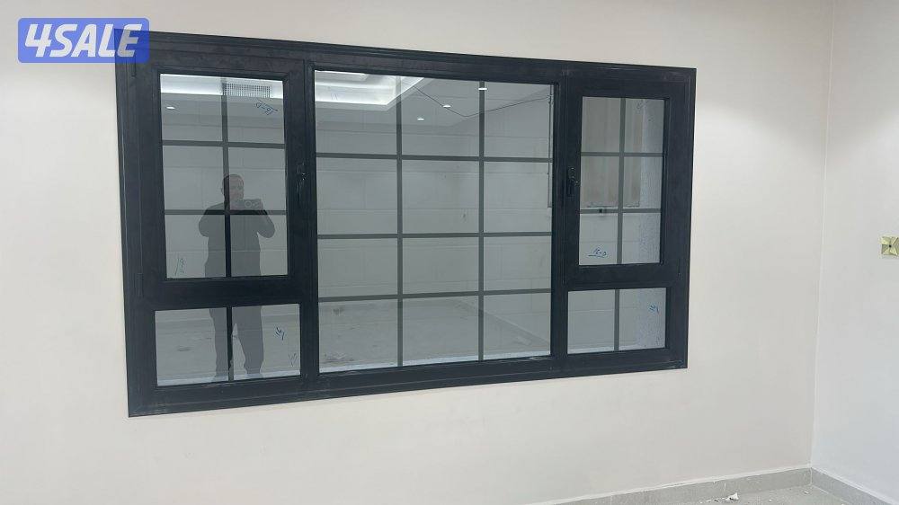 منطقة العشره6