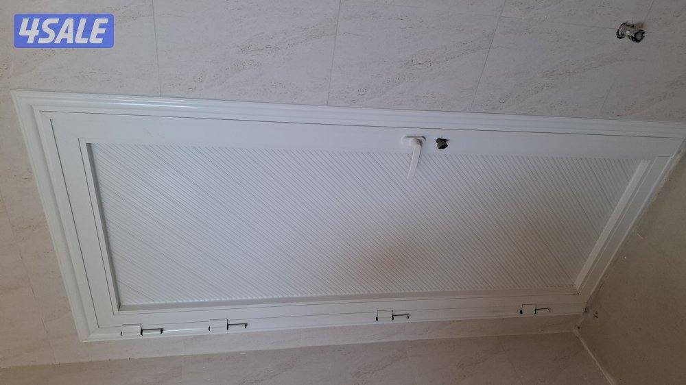 منطقة العشره5