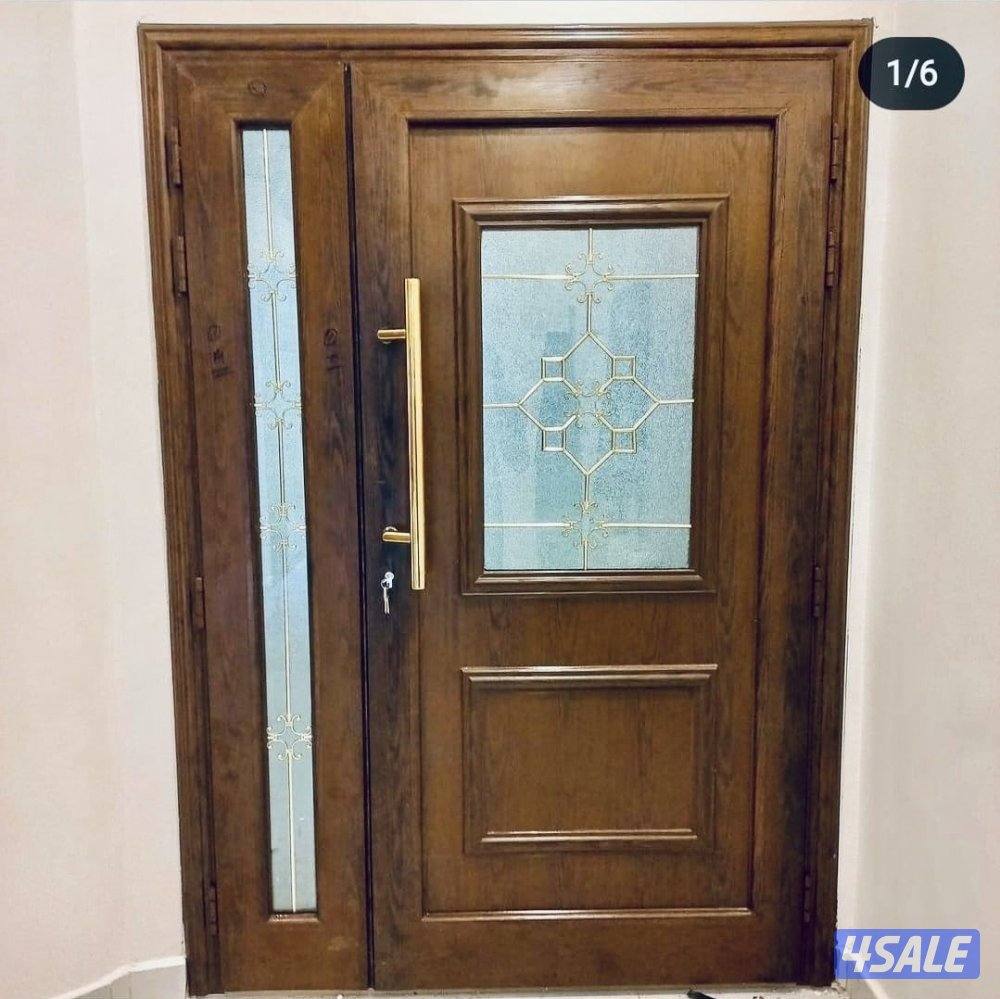 منطقة العشره7