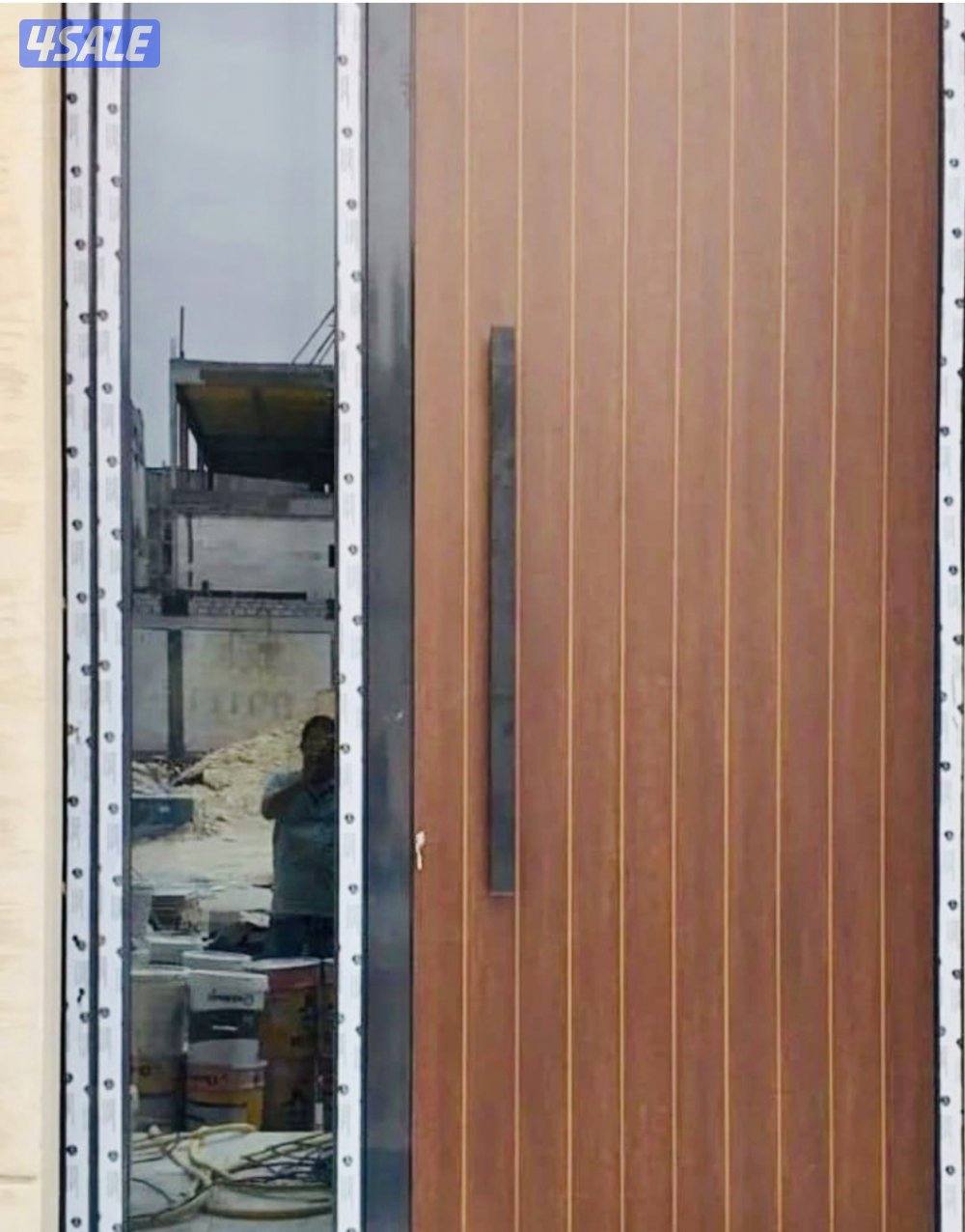 منطقة العشره9