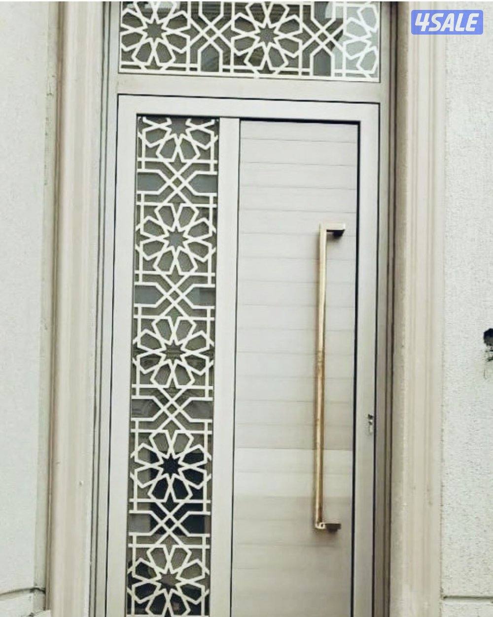 منطقة العشره8