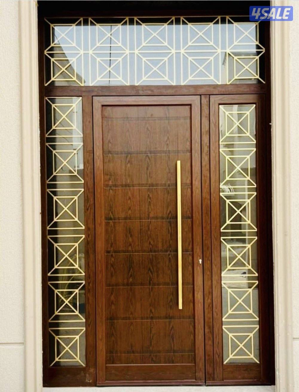 منطقة العشره10