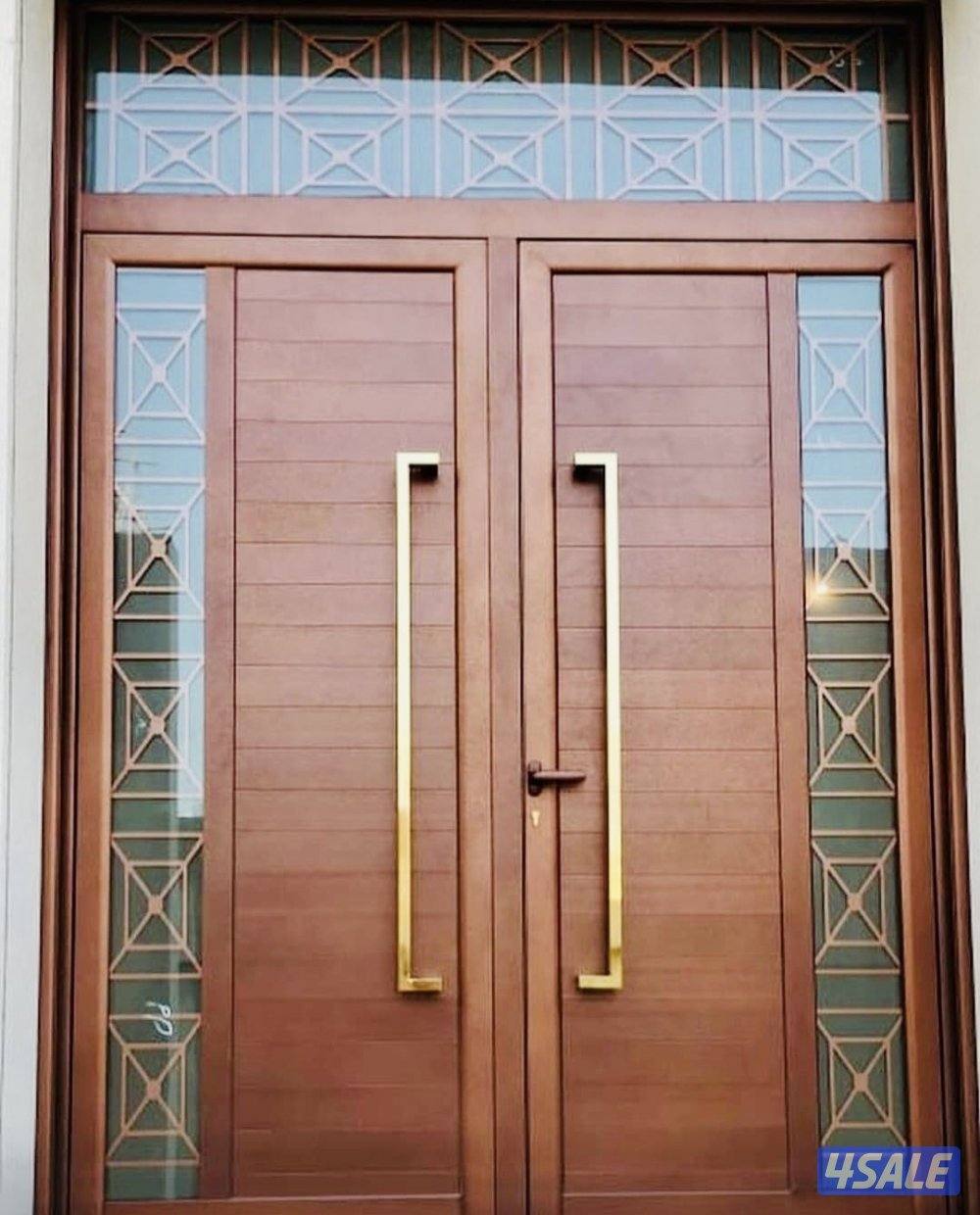 منطقة العشره11