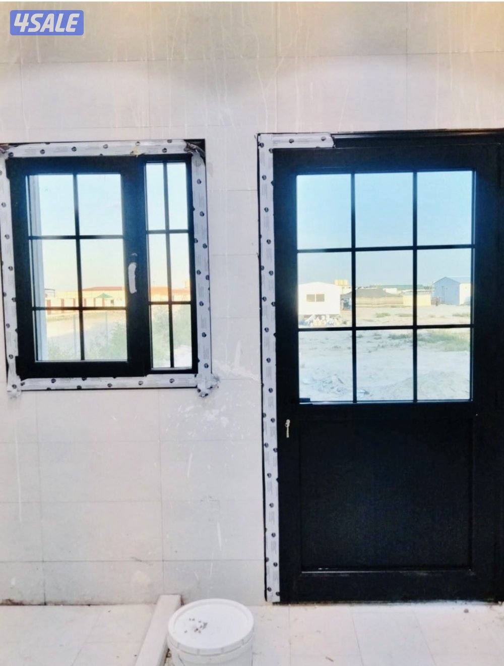 منطقة العشره13