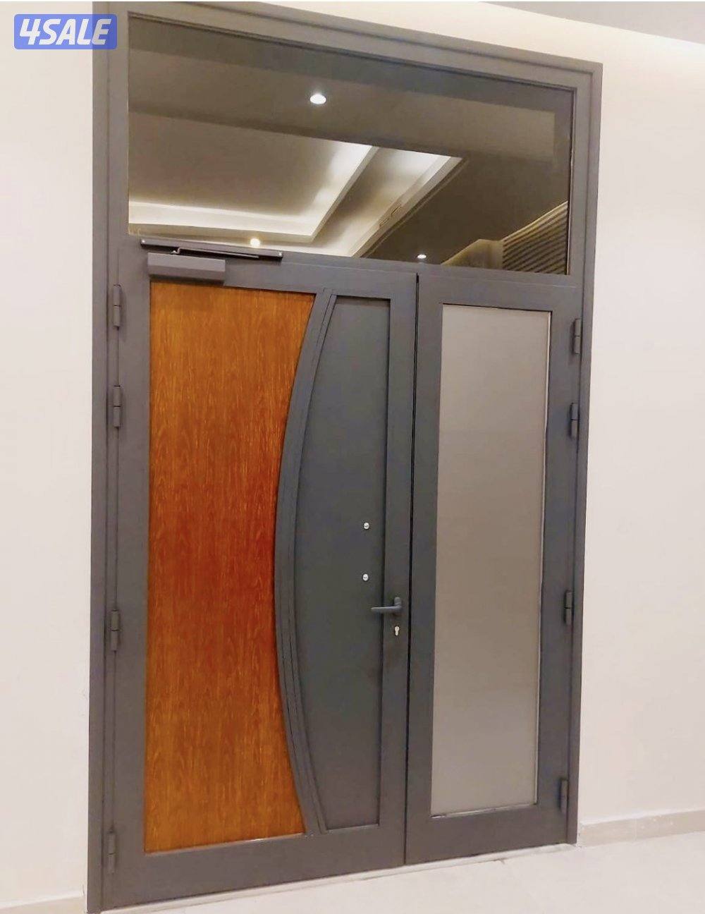 منطقة العشره12