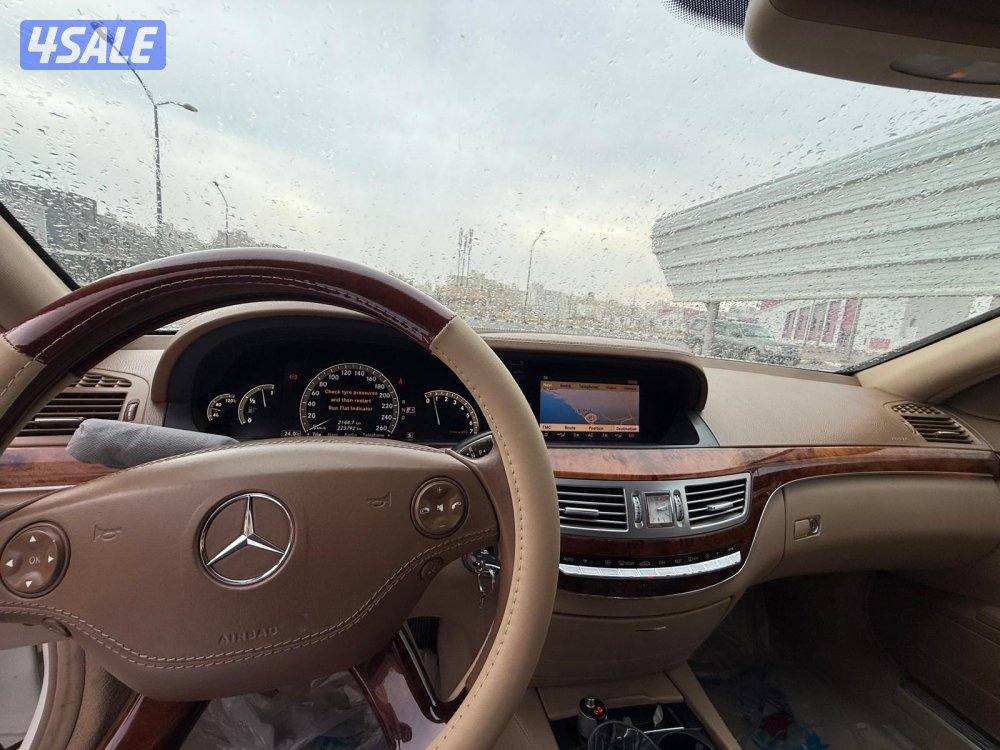 سلام عليكم مرسيدس حجم350 شرط قير مكينه شاصي بدي اصباغ متفرقا الحد 16003