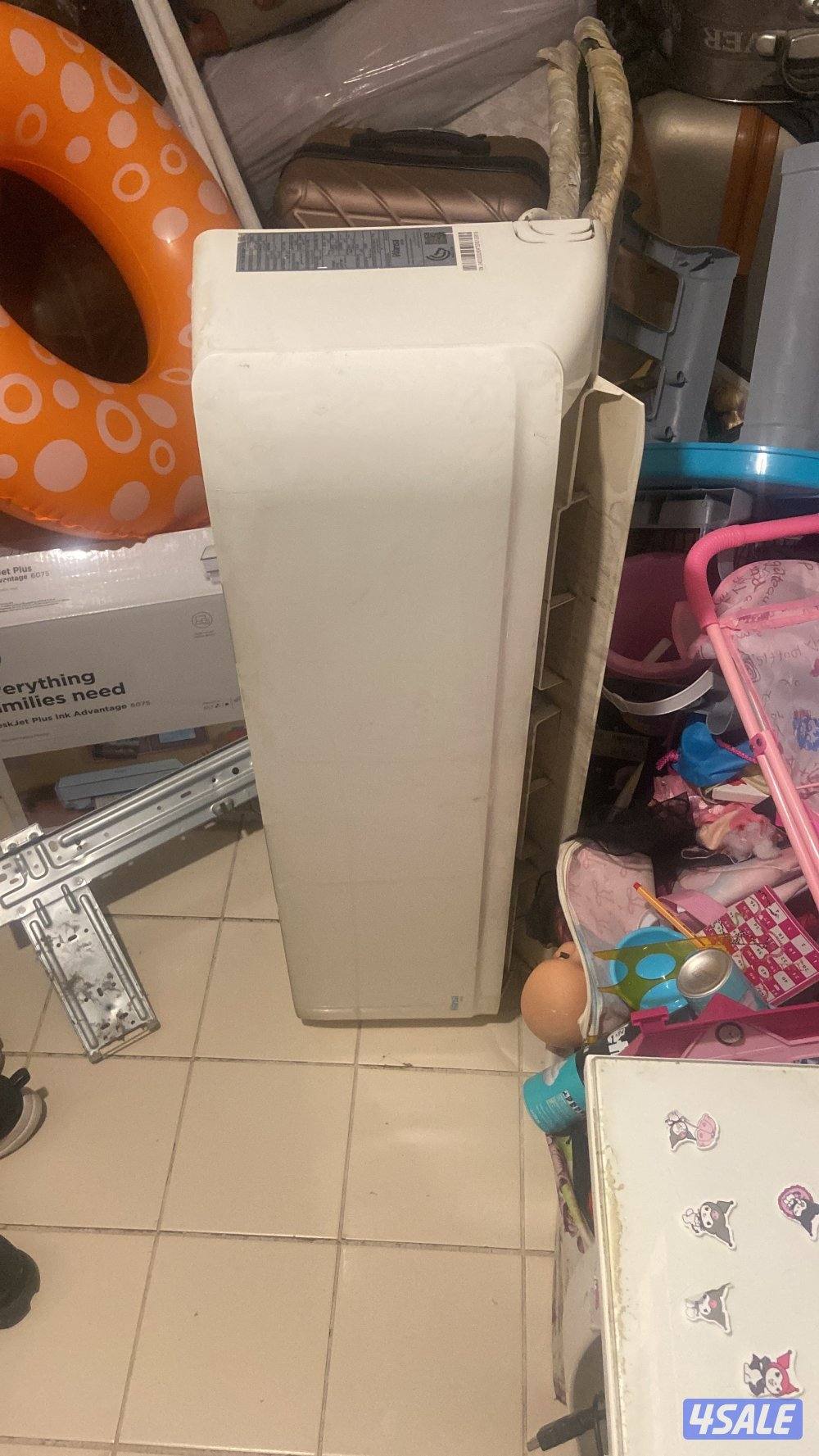 اللبيع مكيف1