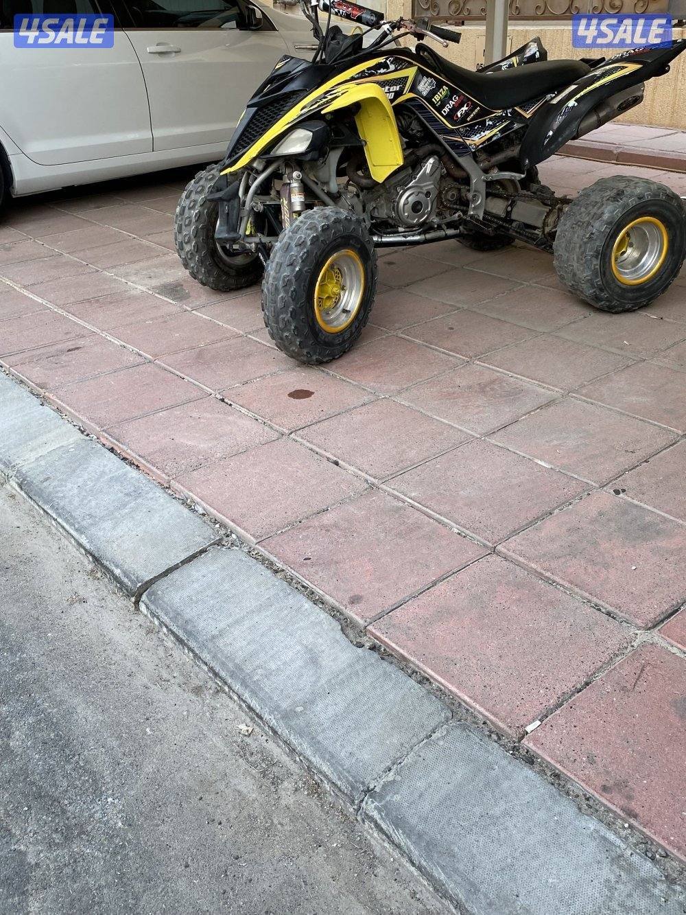 للبيع راتبر 20131